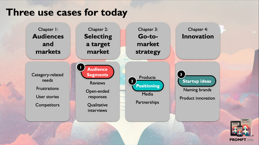 PROMPT Webinar