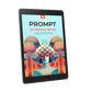 PROMPT for Fashion Retail (eBook)