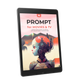 PROMPT for Movies & TV (eBook)